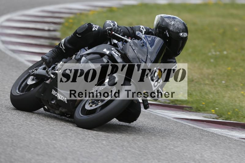 /18 05.06.2026  TZ Motorsport ADR/Gruppe gelb/98